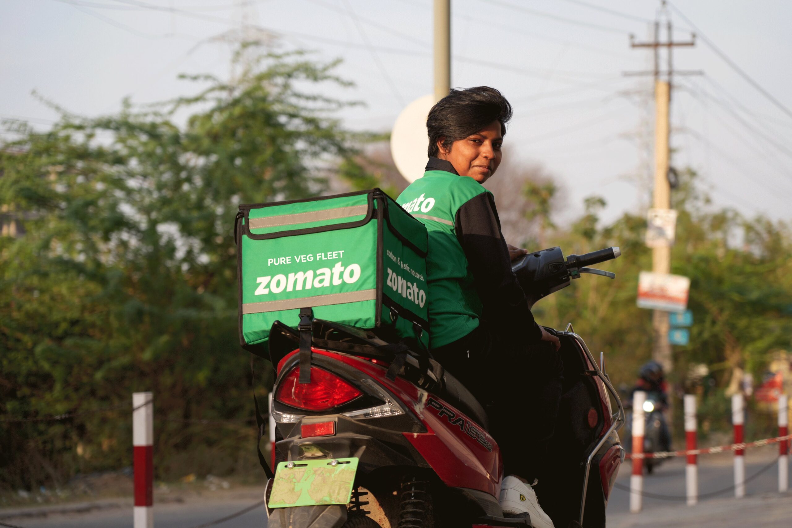 zomato