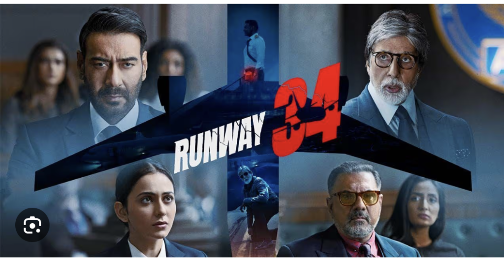 Best Bollywood Movies on Amazon Prime