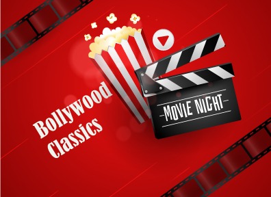 TOP Bollywood classics that ONE should watch. - Matlabi News