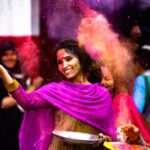 holi-festival