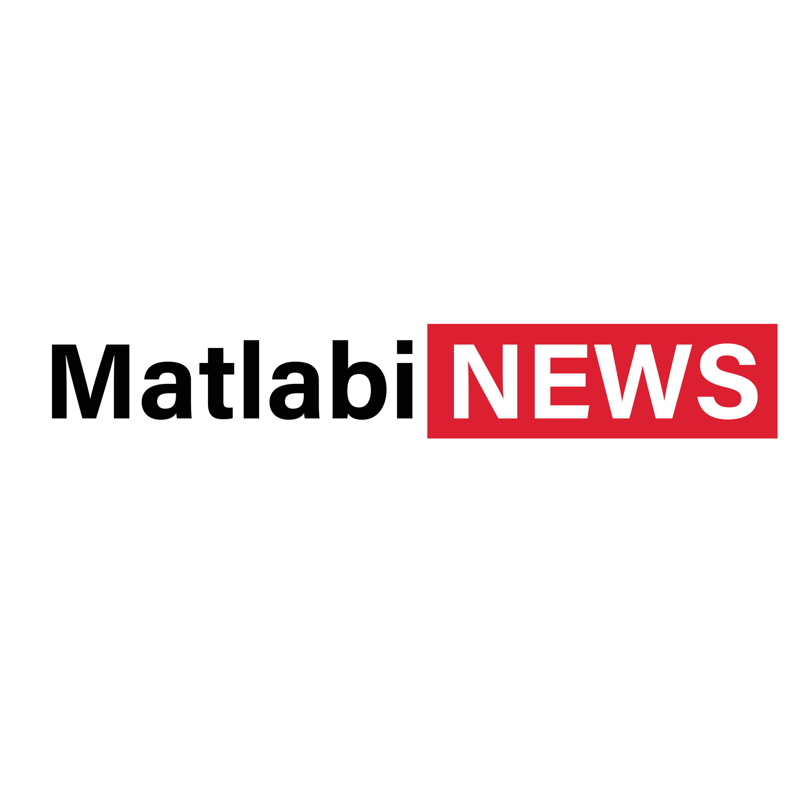 Matlabi News