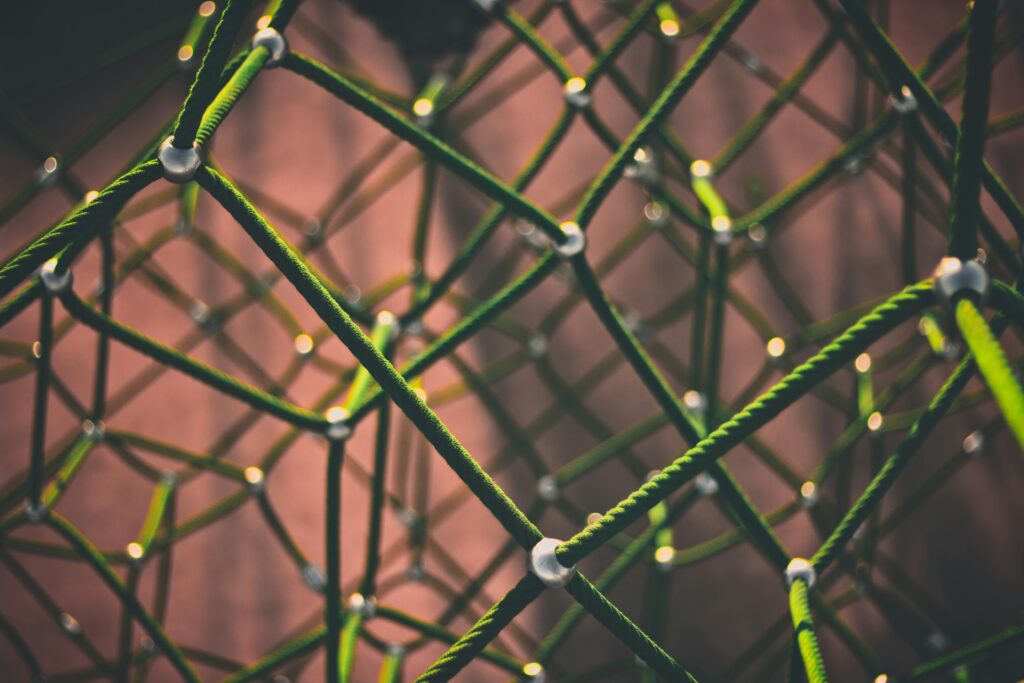 How Blockchain is Changing Industries?