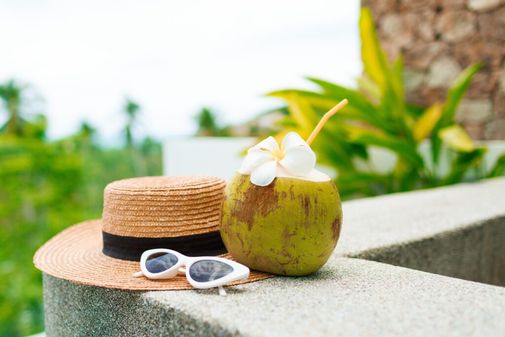Summer foods you must include in your diet