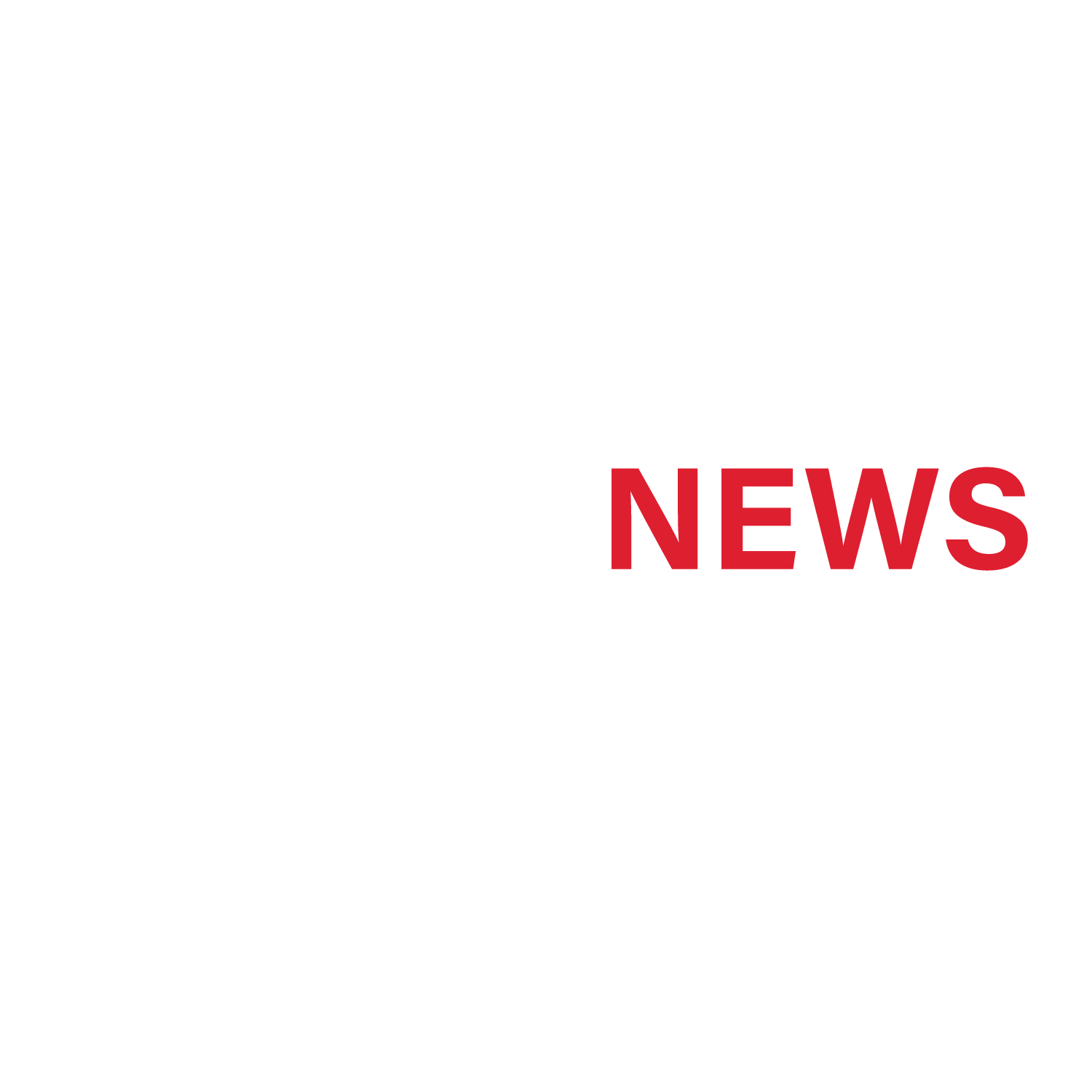 Home Matlabi News