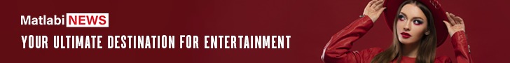 entertainment banner