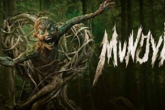 Munjya OTT Release