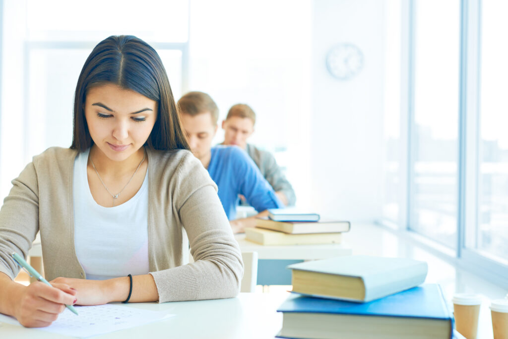 NEET 2024 Results