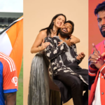 Hardik Pandya Net worth