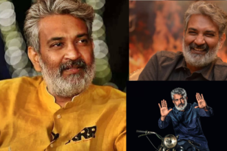 SS Rajamouli Net worth