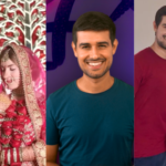 Dhruv Rathee Net worth