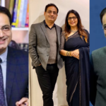 Vikas Divyakirti Net worth