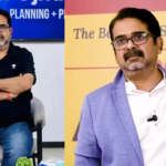 Avadh Ojha Net worth