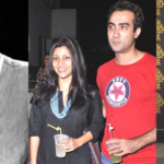 Ranvir Shorey Net Worth