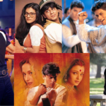 Best Sharukh Khan Movies