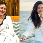 Sumona Chakravarti Husband Name