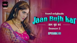 All Bold Bharti Jha Web Series 2024 - Matlabi News