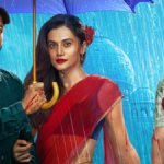 Phir Aayi Hasseen Dillruba