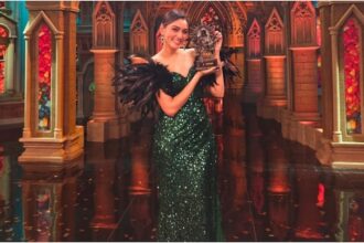 Big Boss OTT 3 Winner