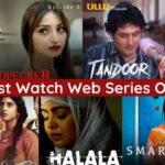 5 Must Watch Web Series On Ullu