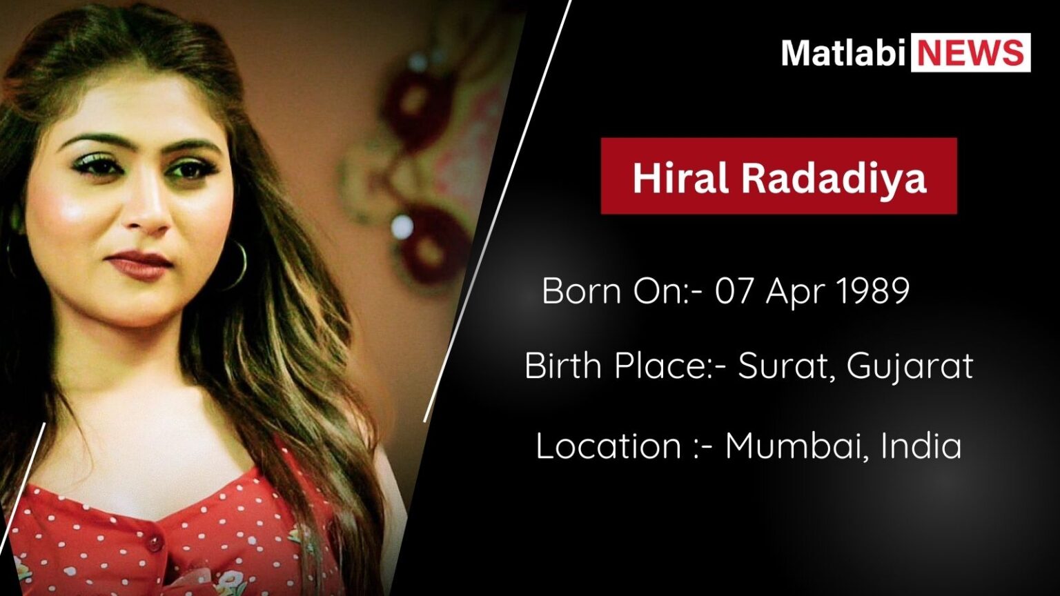 All Ullu Web Series Actress Name, Photos, Web Series 2024 - Matlabi News