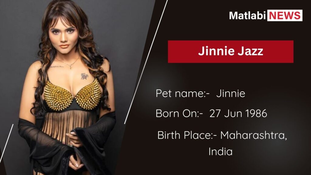 Ullu Actress Name
