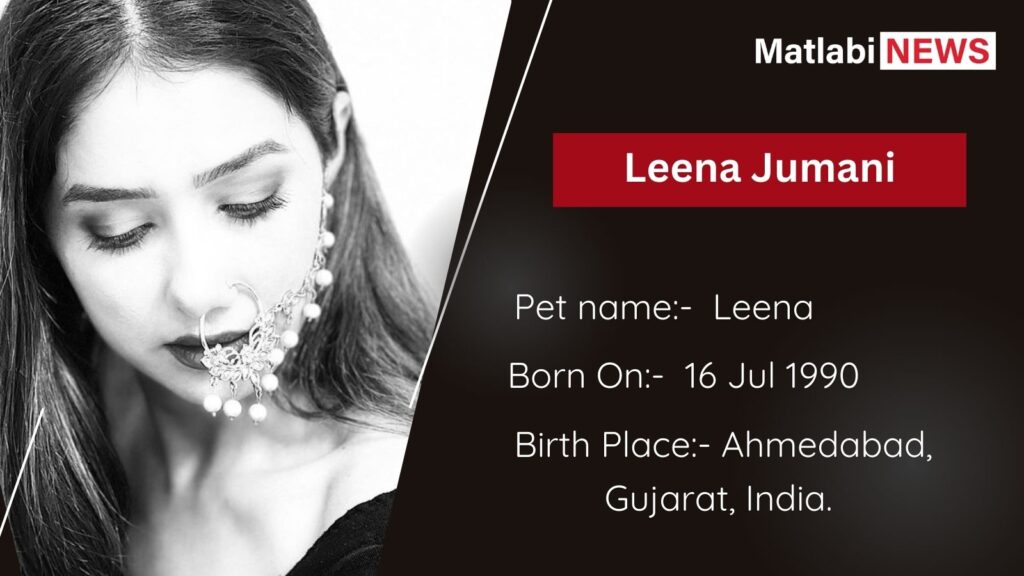 Ullu Actress Name