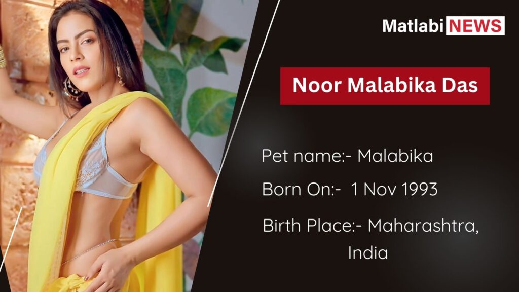 Ullu Actress Name