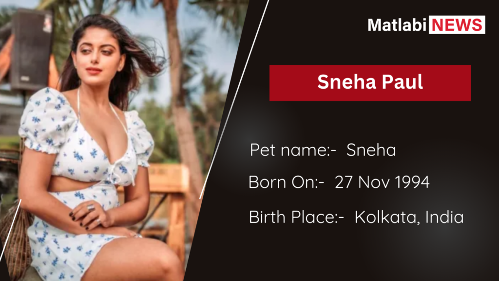 Ullu Actress Name