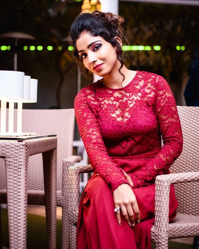 AAYUSHI JAISWAL