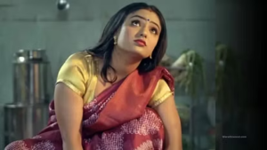 10 Most Exciting Shyna Khatri Web Series - Matlabi News