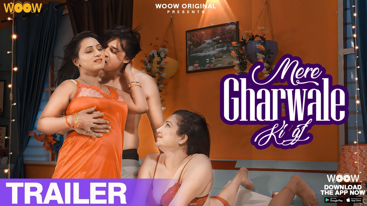 10 Seductive Jaishree Gaikwad Web Series - Matlabi News