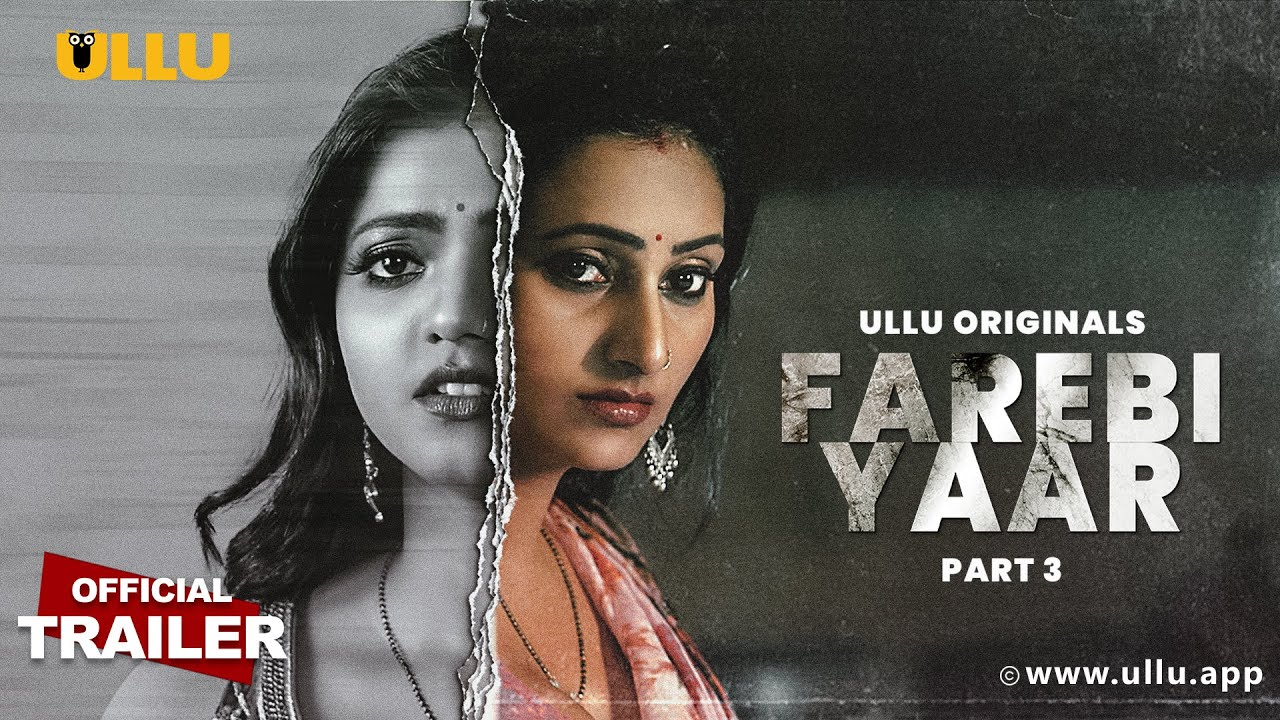 10 Seductive Jaishree Gaikwad Web Series - Matlabi News