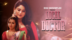 10 Hot Ruks Khandagale Web Series to watch - Matlabi News