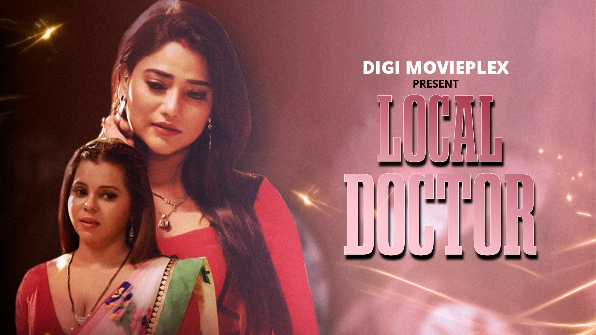 10 Hot Ruks Khandagale Web Series to watch - Matlabi News