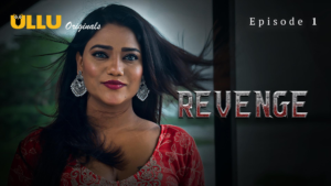 10 Hot Ruks Khandagale Web Series to watch - Matlabi News