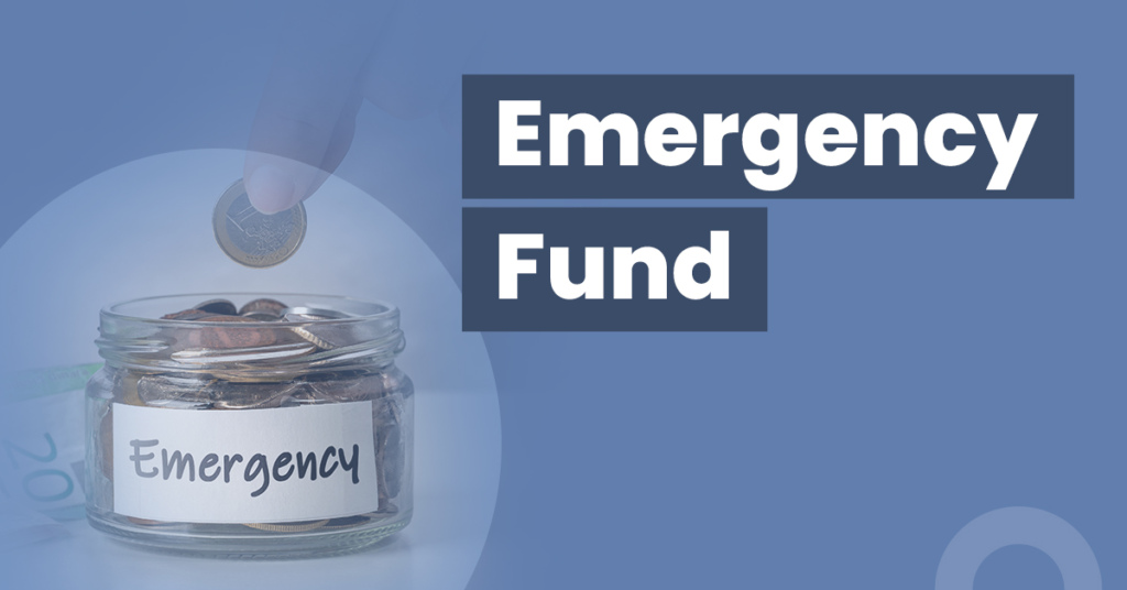 How to build an Emergency Fund in 2025? - Matlabi News