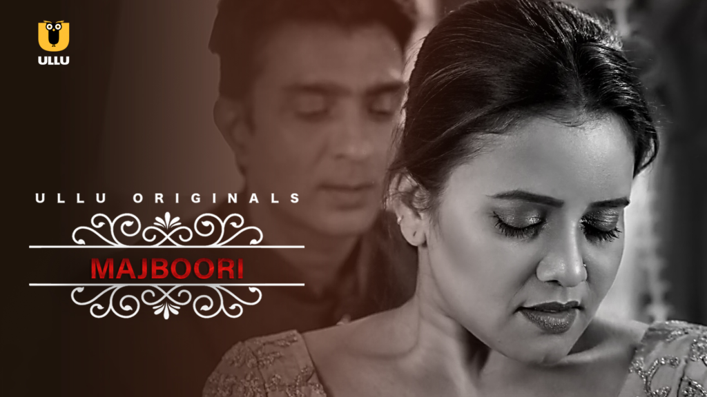 Charmsukh Web Series Release Date, Cast, Season, OTT and More 2024