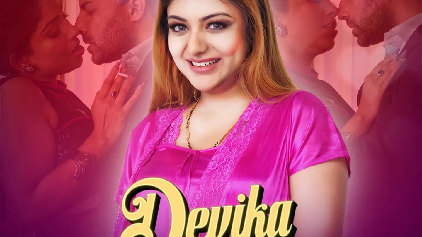 Devika