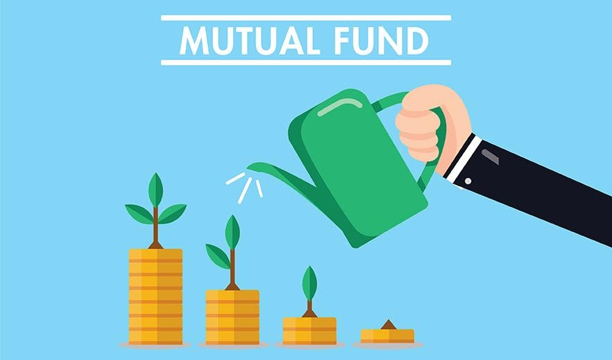 Wondering where to invest? Here are the best mutual funds in India 2025