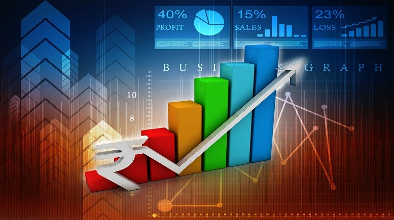 Types of Stocks