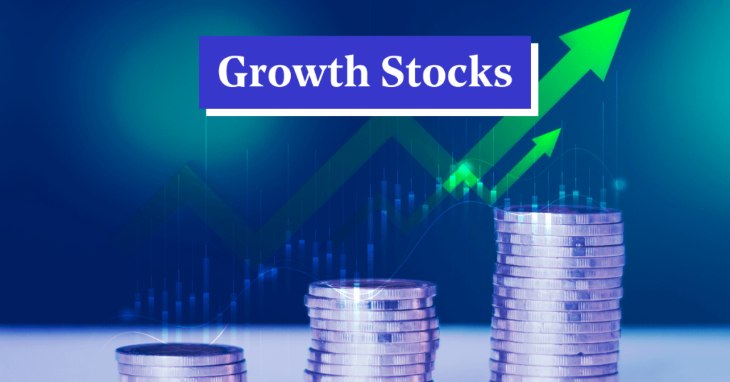 Benefits of Investing in Stocks