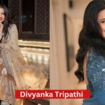 divyanka tripathi