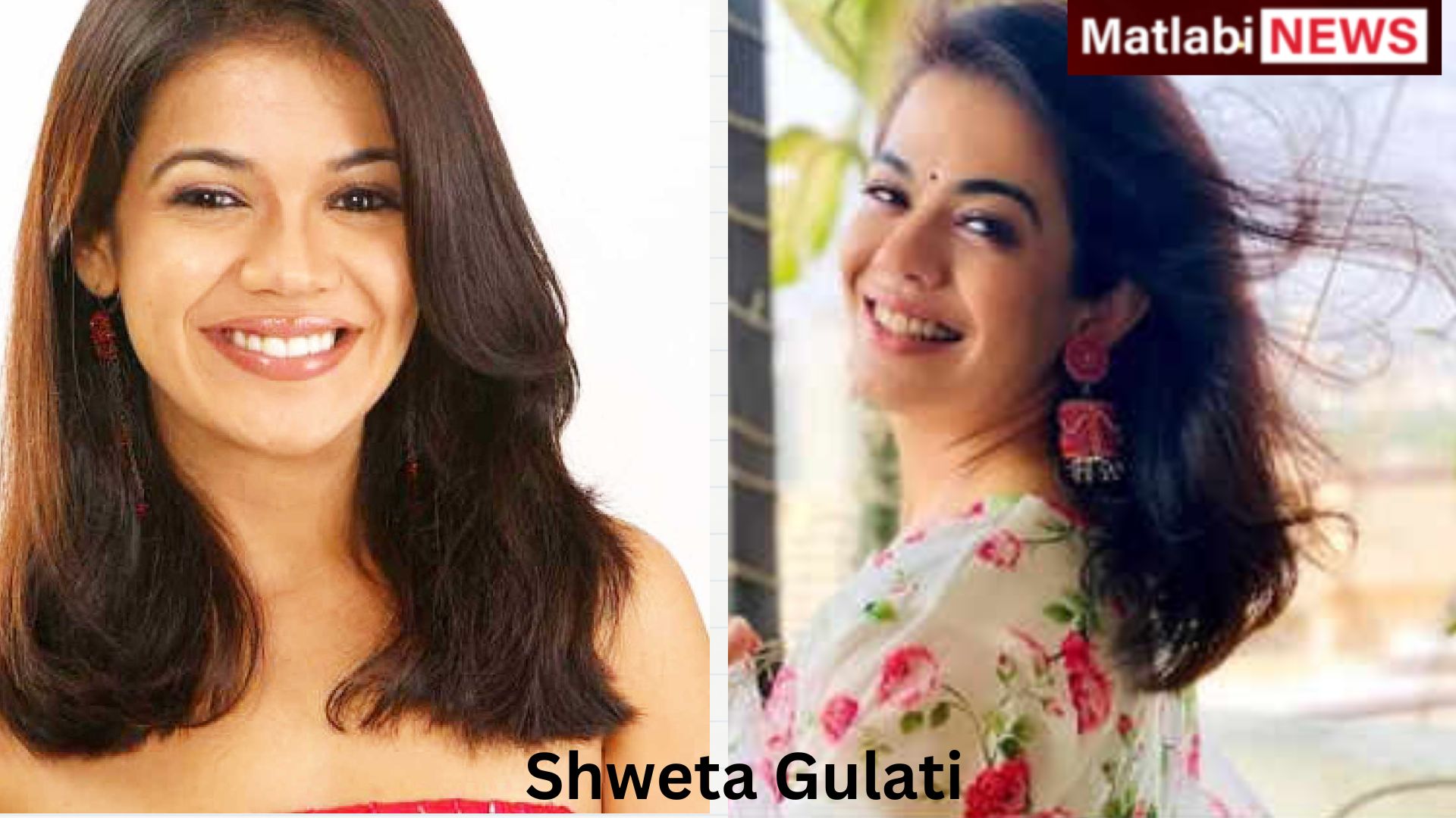 shweta gulati