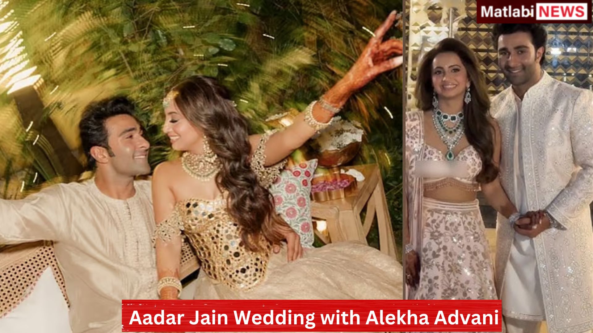captive-wedding-inside-neeraj-chopra-and-himani-mor-s-wedding-venue