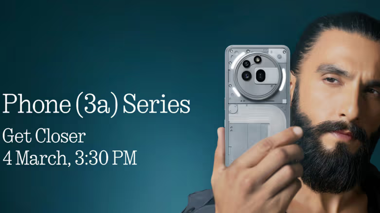 This image has an empty alt attribute; its file name is image-258.png