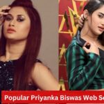 Priyanka biswas