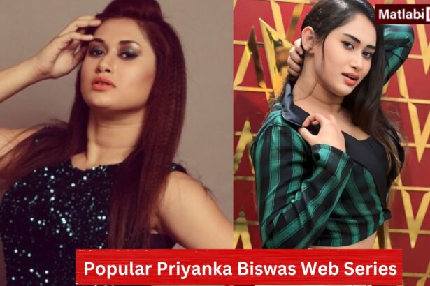 Priyanka biswas