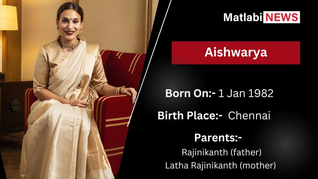 Indian celebrity baby 