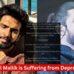 Amaal Mallik