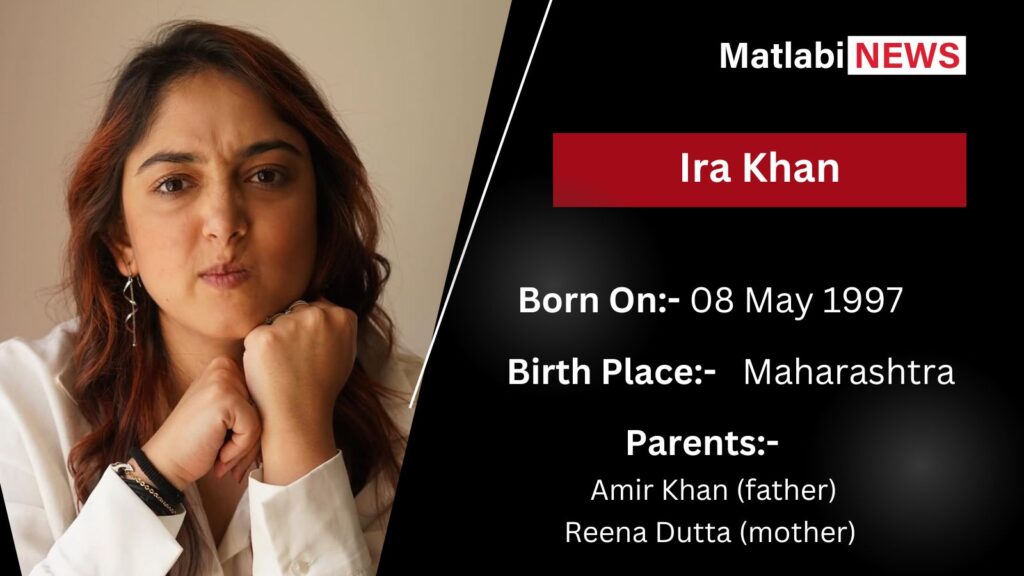 Indian celebrity baby 